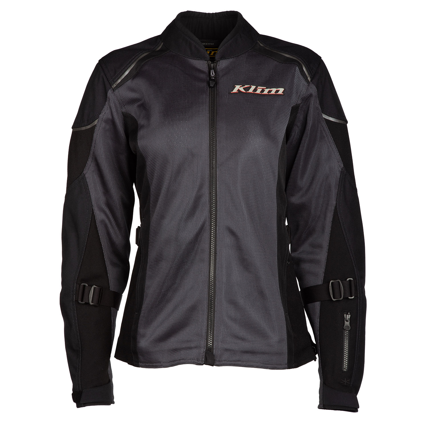 Avalon Jacke