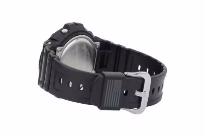 GW6900NASA241