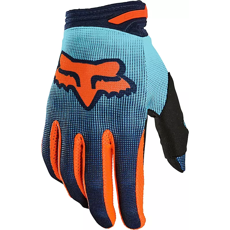 180 Oktiv gloves