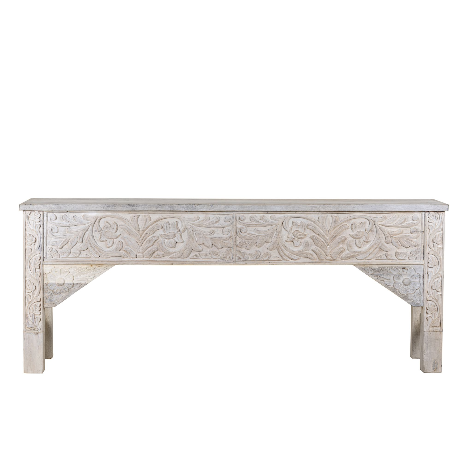 Sidetable Aariv #1