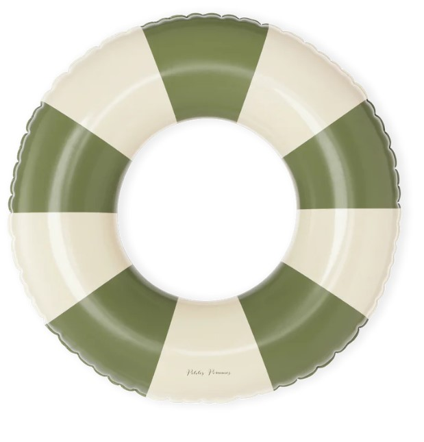 Zwemband Sally terra verde