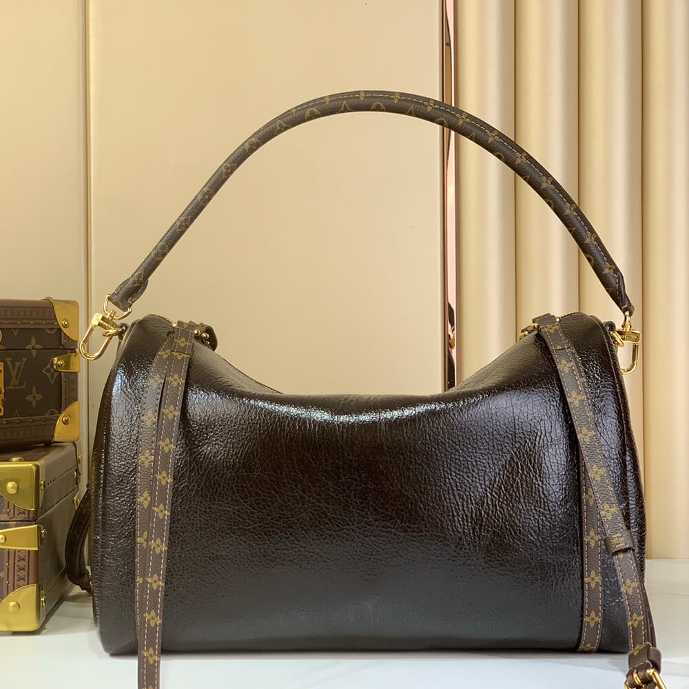 LV Express MM(HIGH-END GRADE) - Top Club