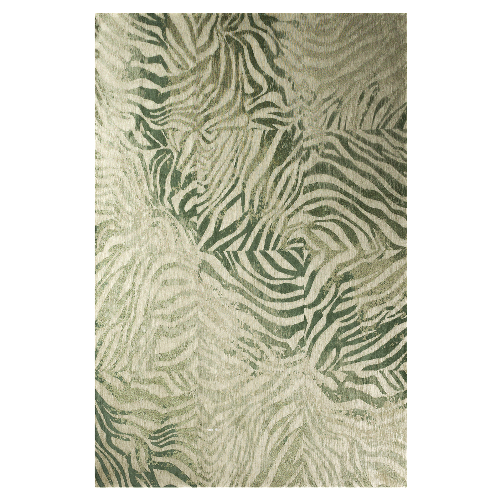 9563-ZEBRA-JADE IMPERIAL-240x340cm
