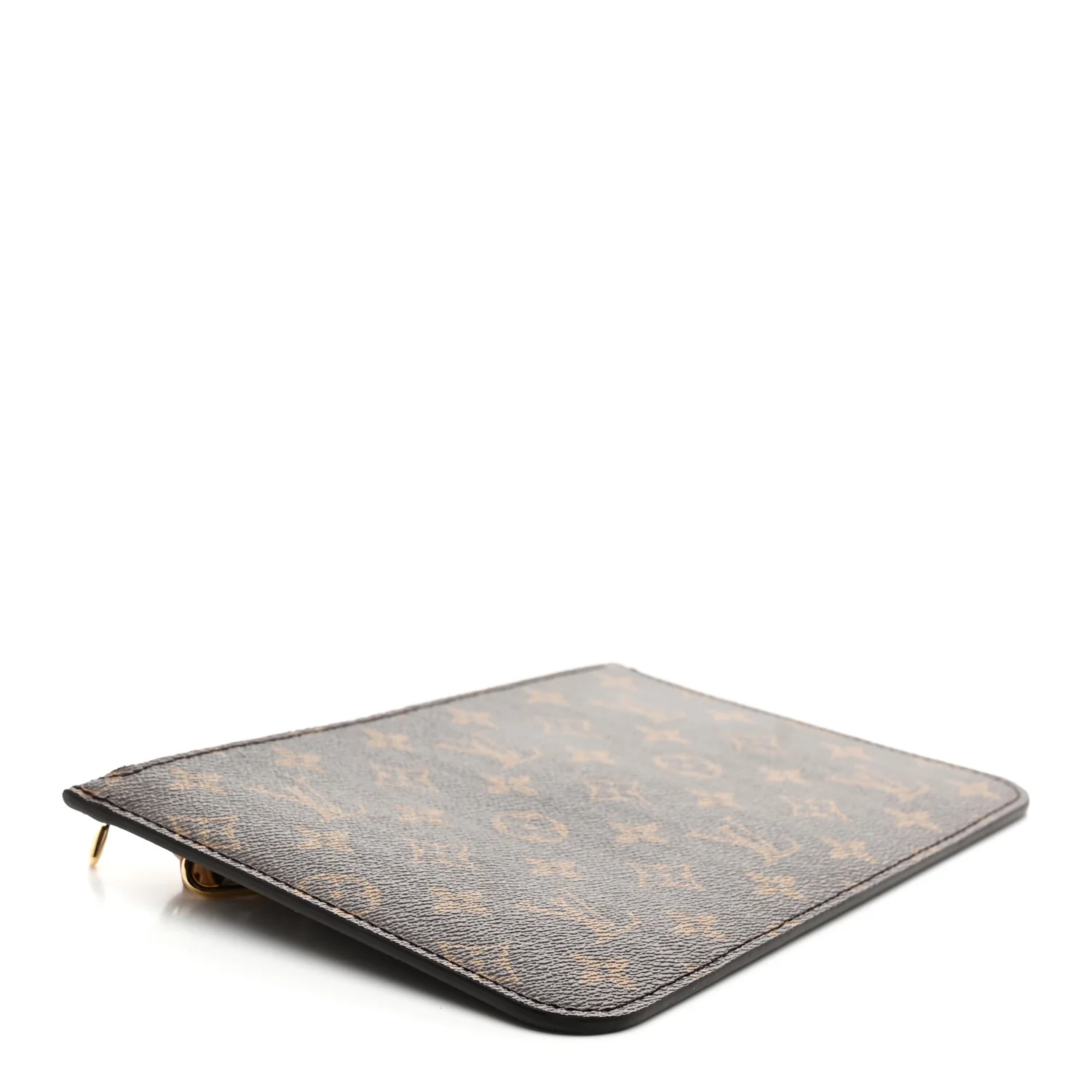 Monogram Neverfull MM GM Pochette - Top Club
