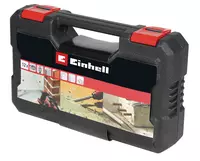 Waldsicherheitshelm Waldsicherheitshelm (BG-SH 2)