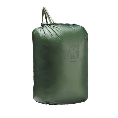 DD Hanged Dry Bag 1.5 L - Bolsa estanca