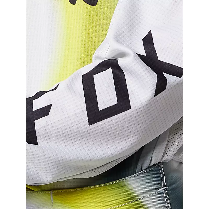 Jugend 180 Toxsyk Jersey?