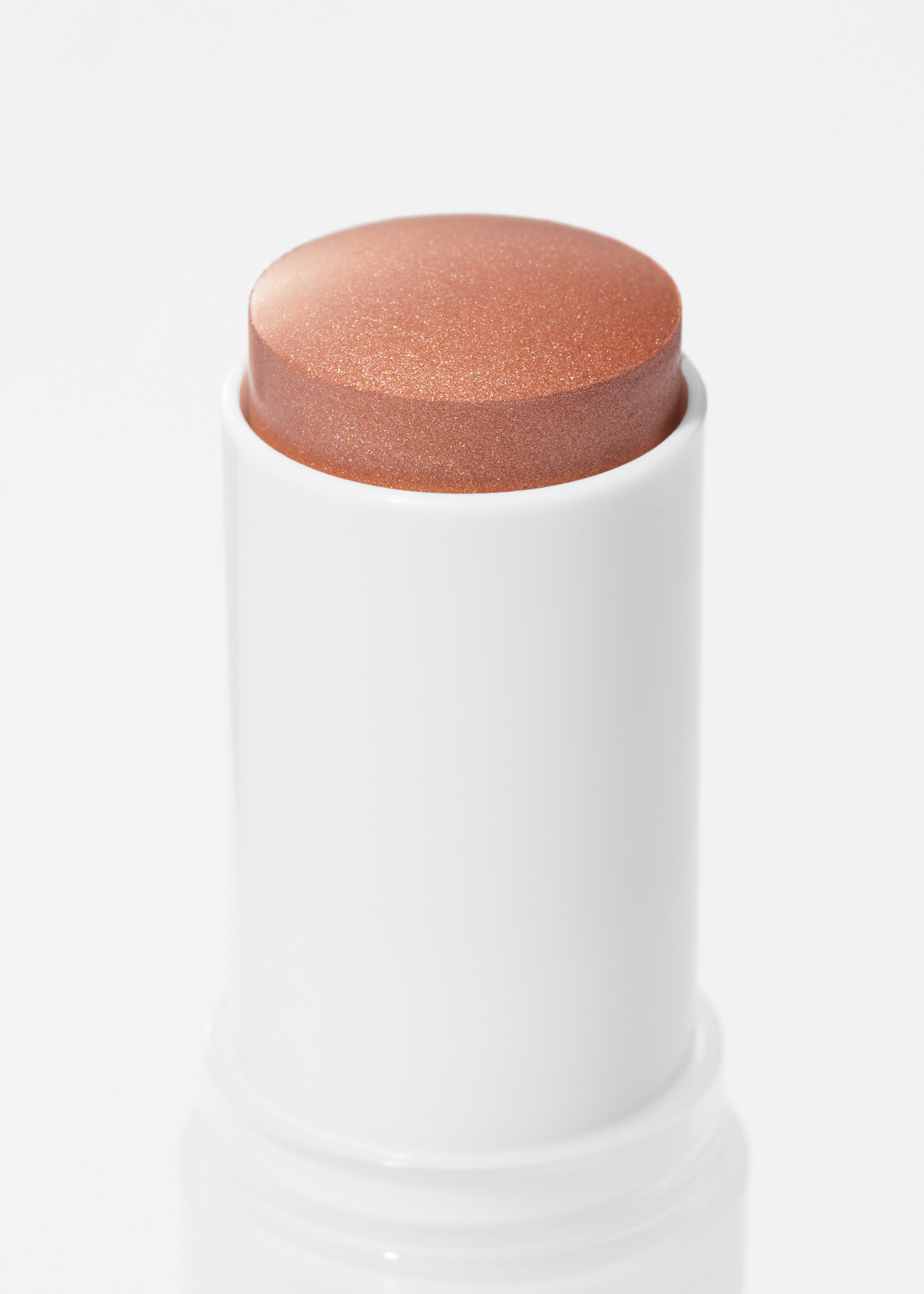 & Other Stories WARM EARTH WARM EARTH CREAM HIGHLIGHTER