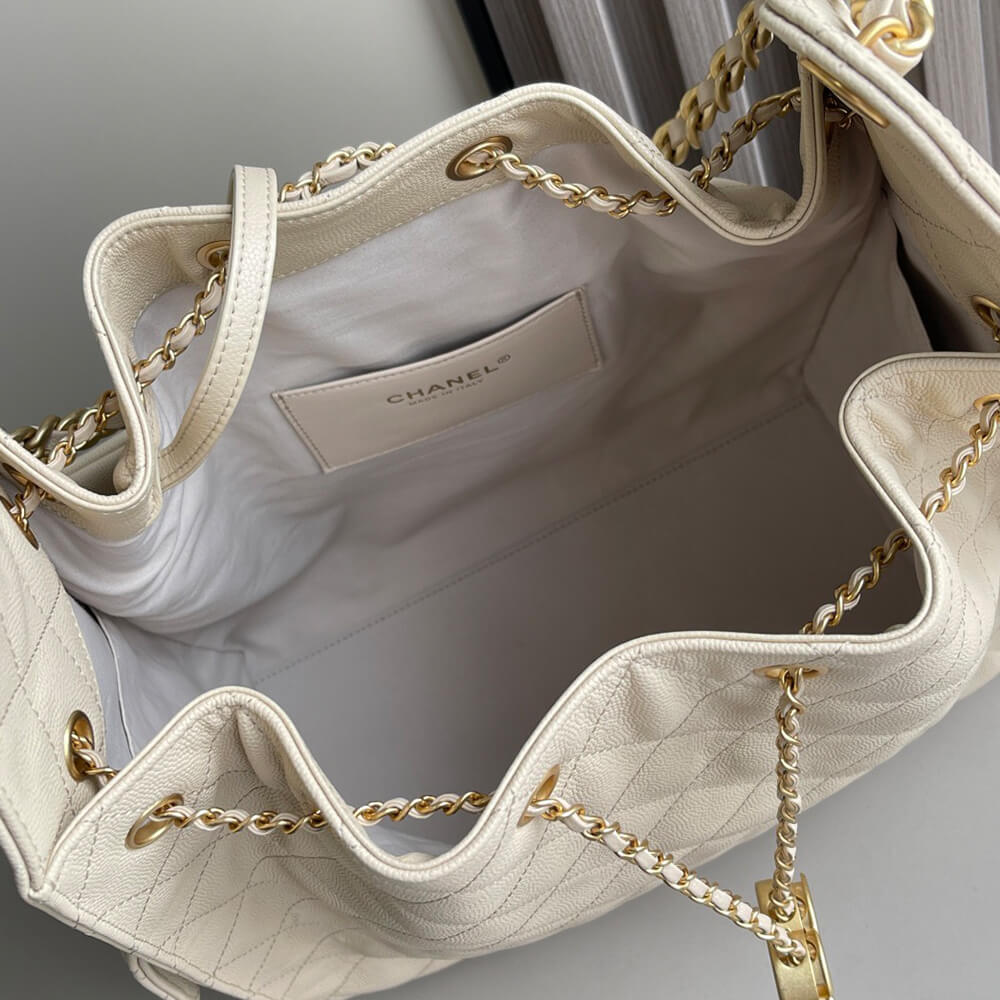 CHANEL 25 Medium Handbag(high-end grade) - Top Club