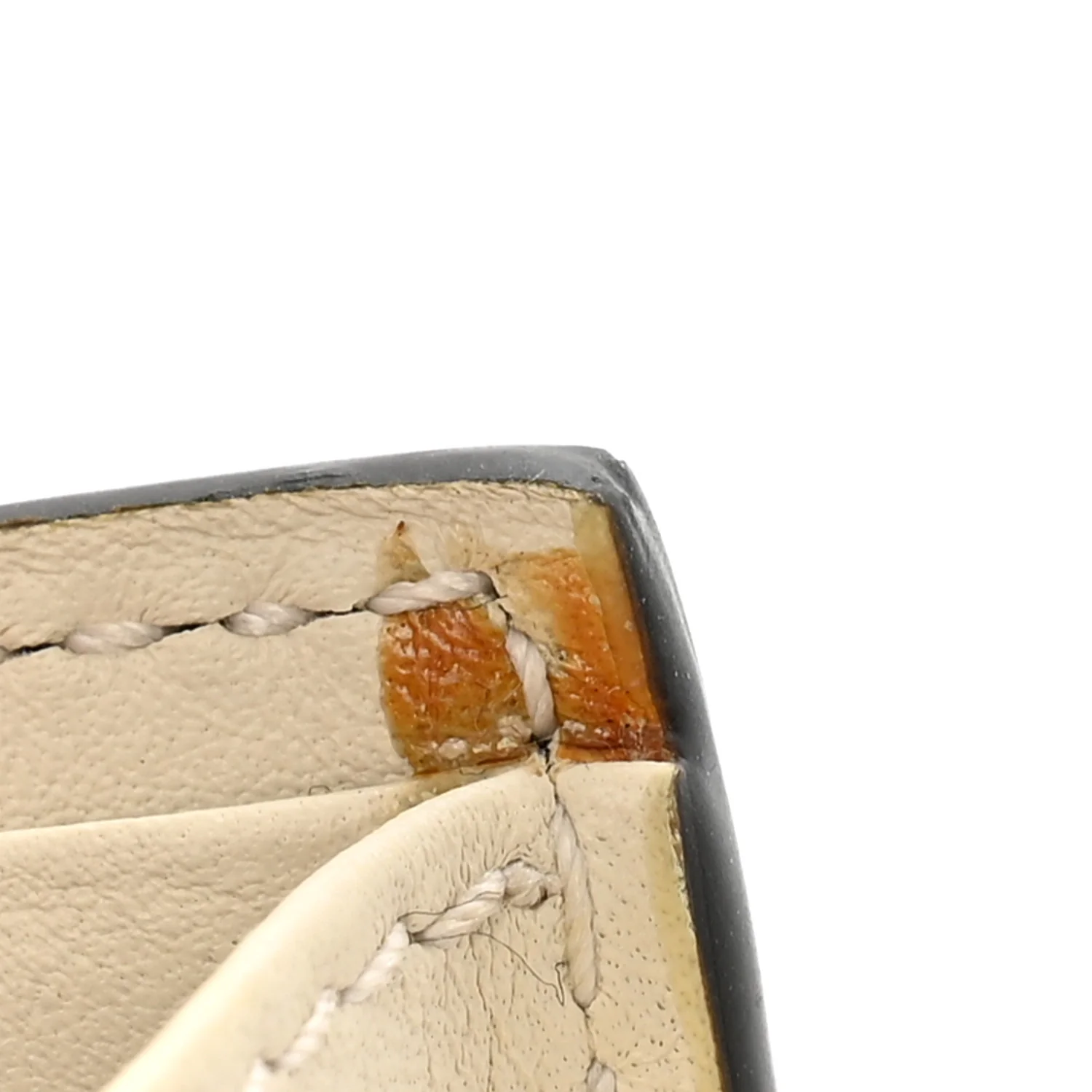 Snakeskin GG Ophidia Wallet On Chain Roccia - Top Club