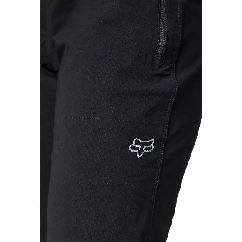 Women's trousers for women