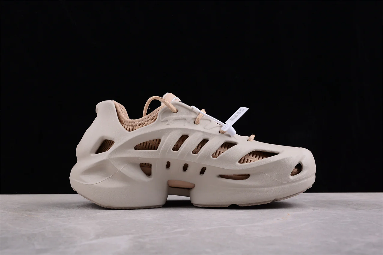 adidas adiFOM Climacool Men's 