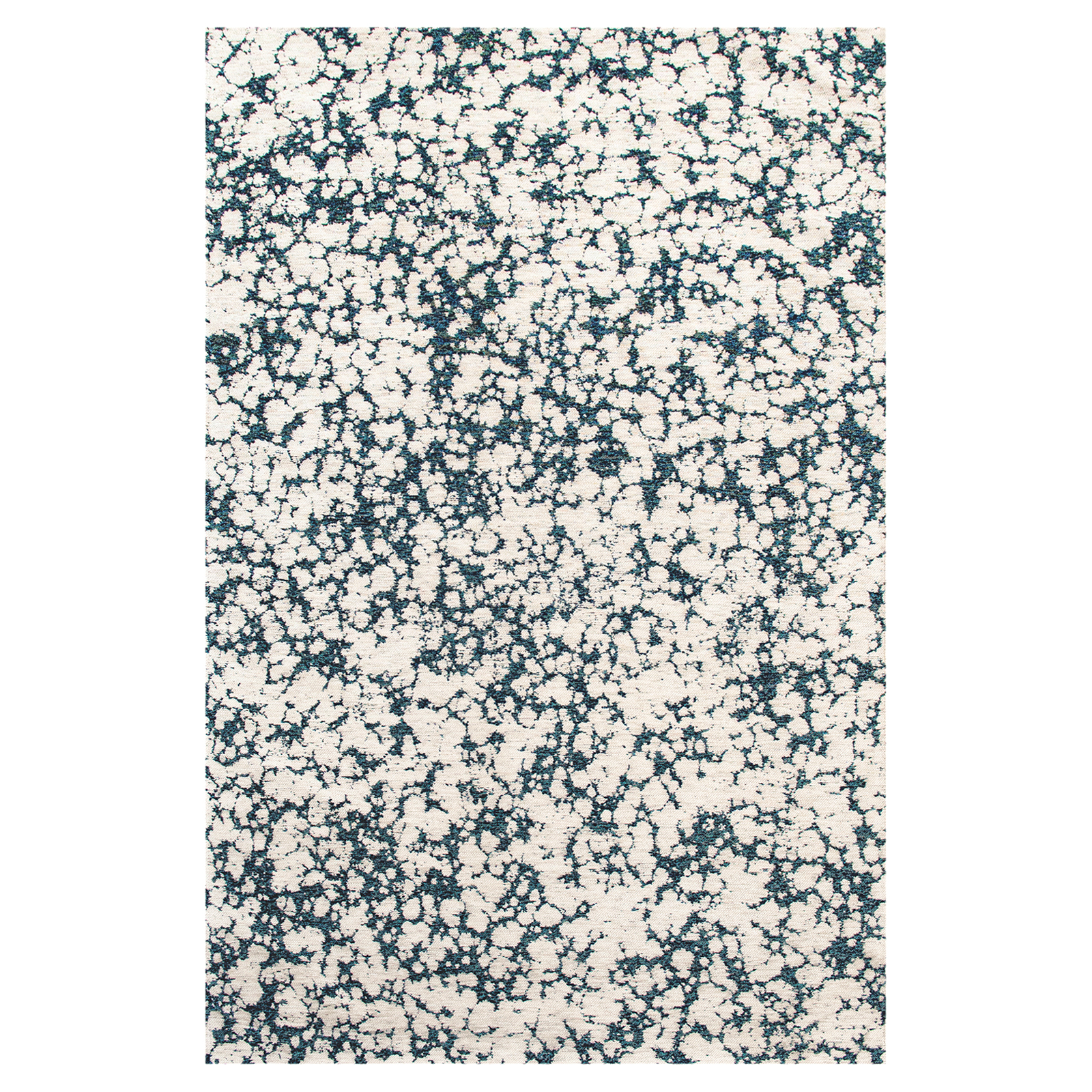9398-CLOUD-SKIPPER BLUE-80x150cm