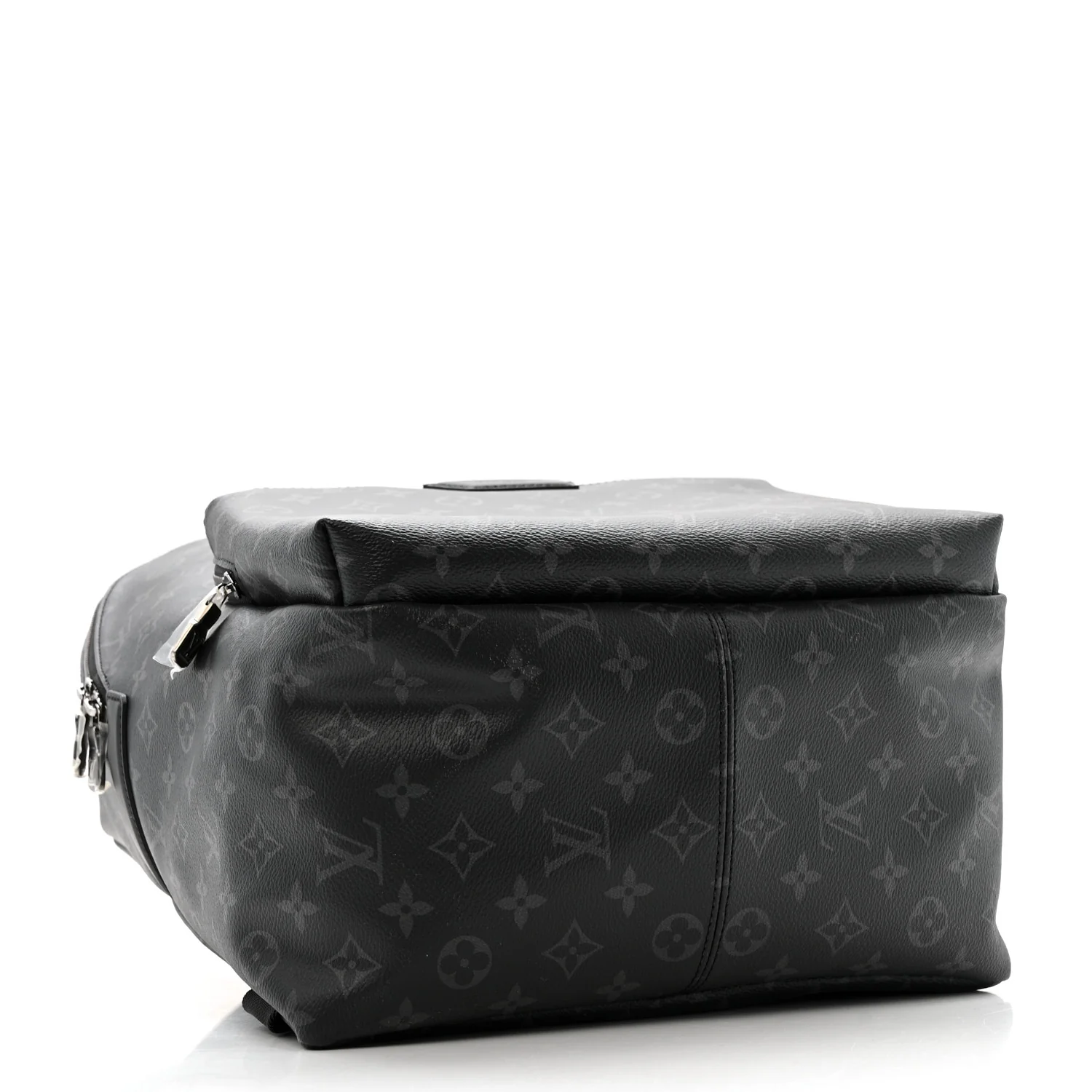 Monogram Eclipse Discovery Backpack PM - Top Club