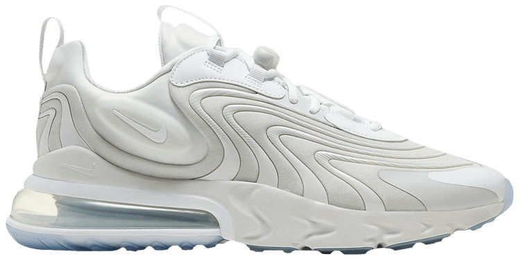 Air Max 270 React ENG  Photon Dust  CJ0579-002 - Sneaker Replica Workshop