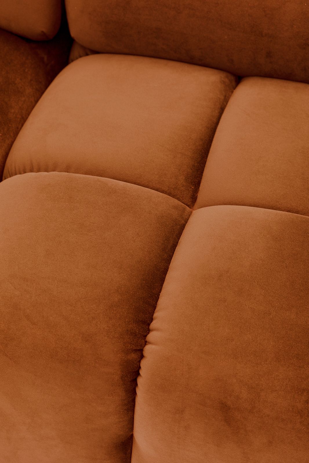 Marquis stoel Salvador brown