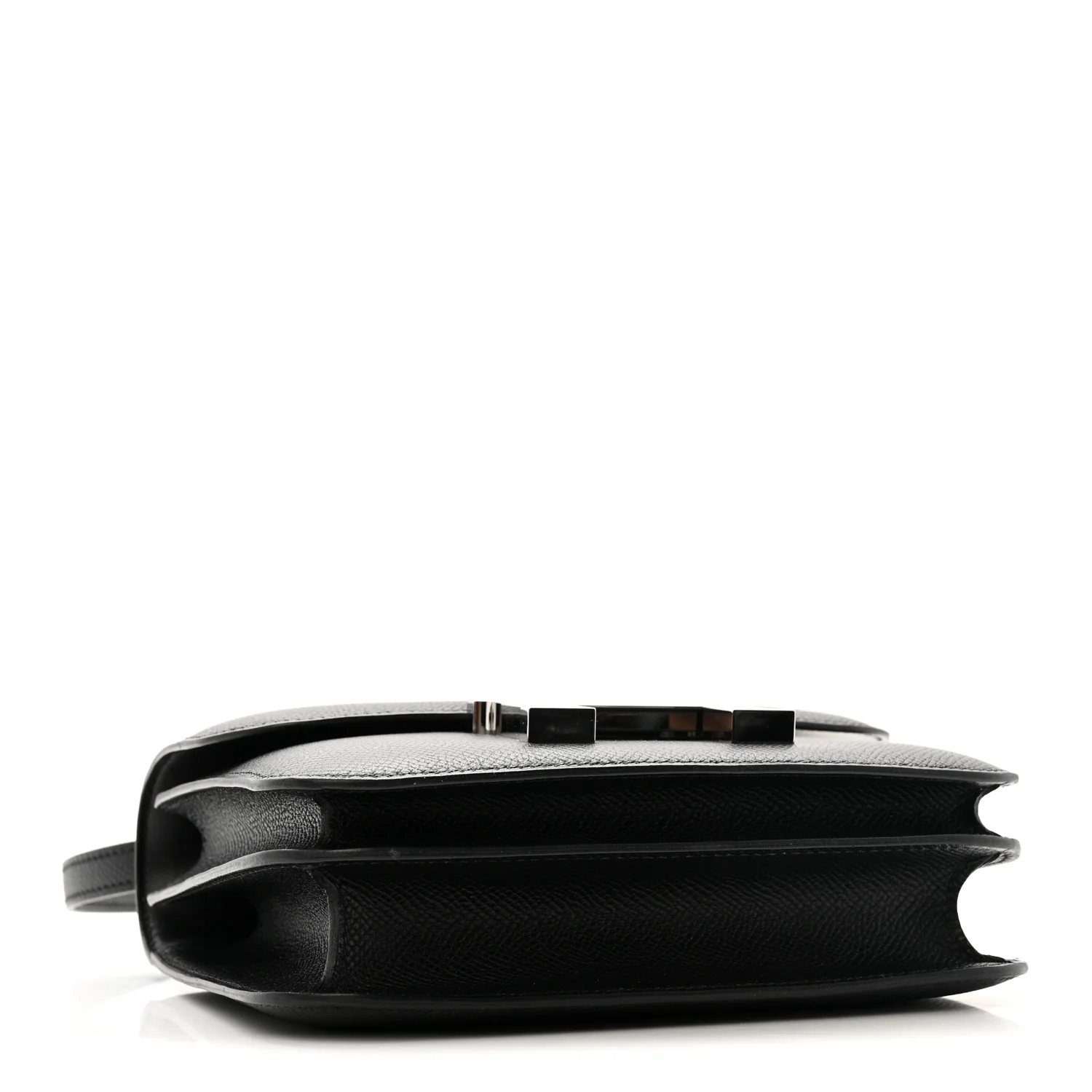 Epsom Constance 18 Black - Top Club