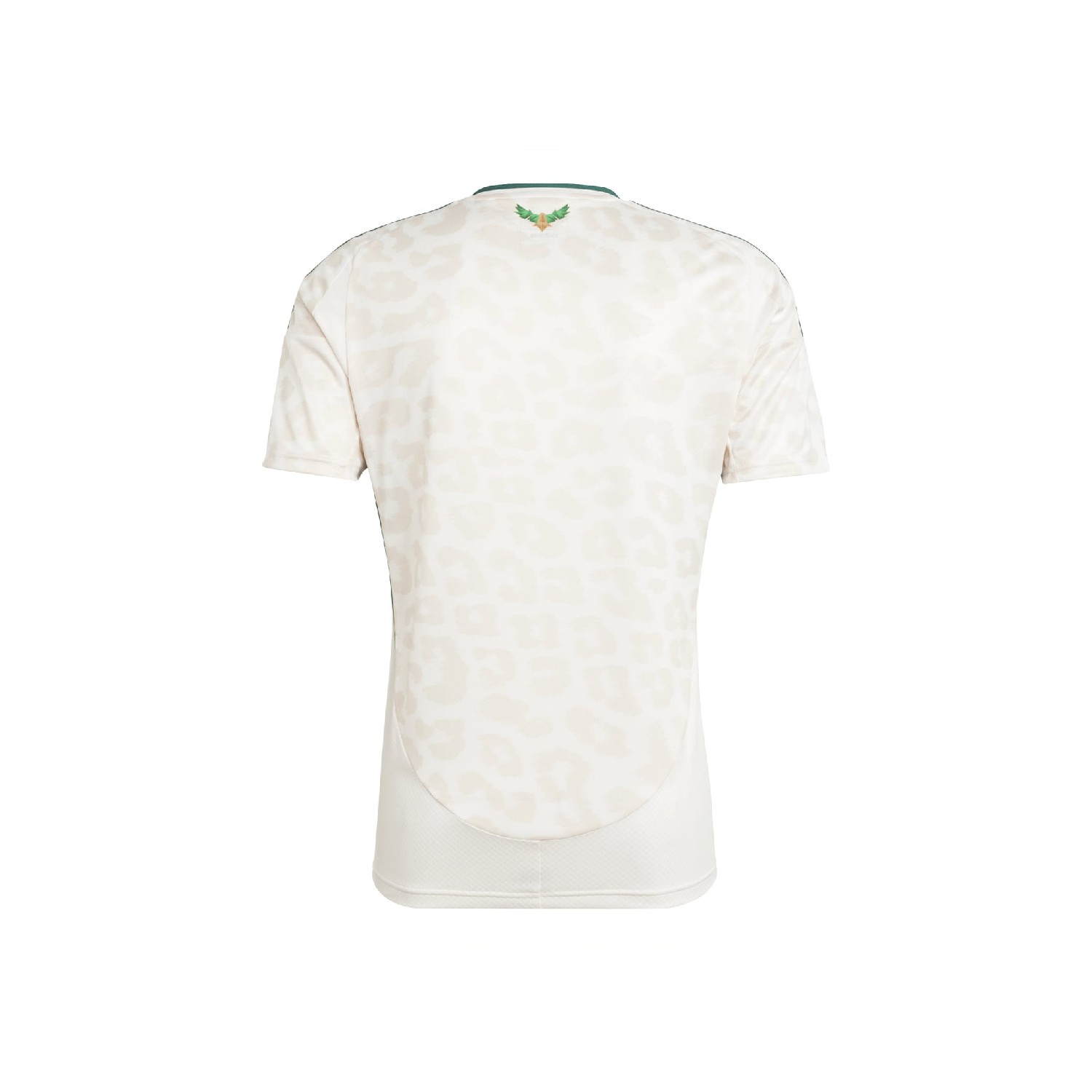 adidas Saudi Arabia 2024 Away Jersey - Men's