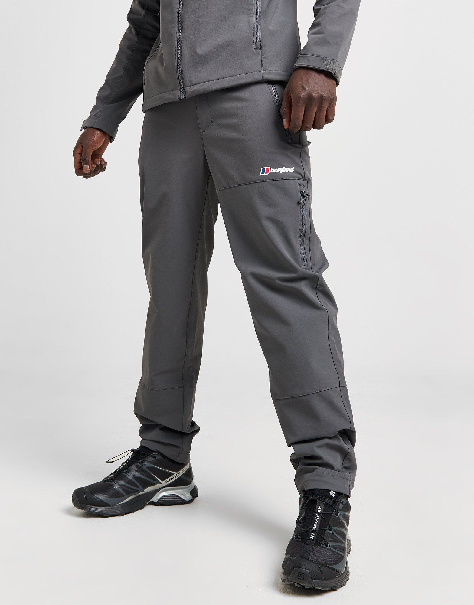 Berghaus Winter Theran Trainingshose