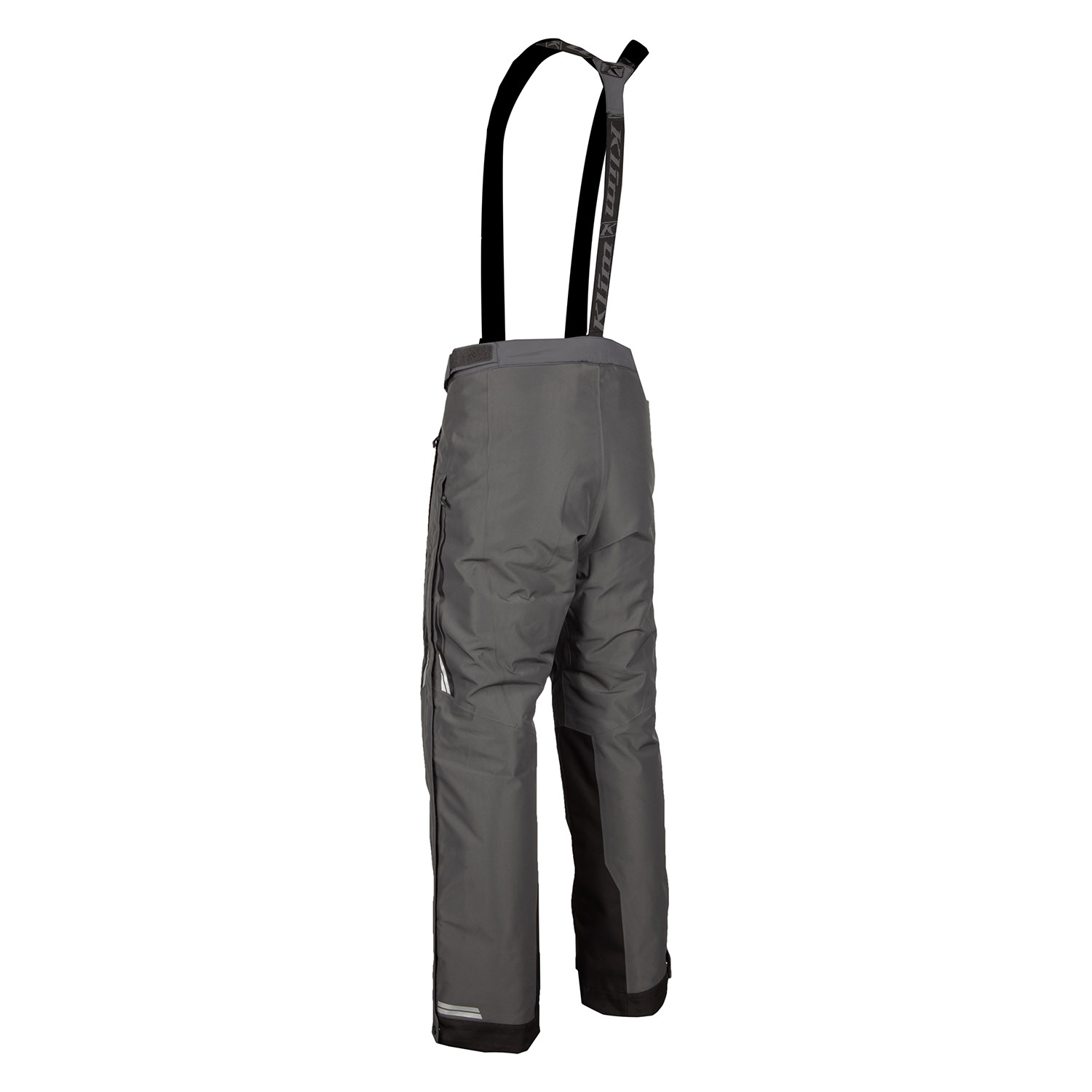Chaos Pant