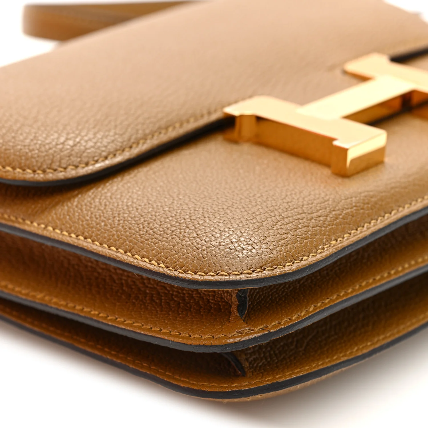 Chevre Mysore Constance 18 Kraft - Top Club