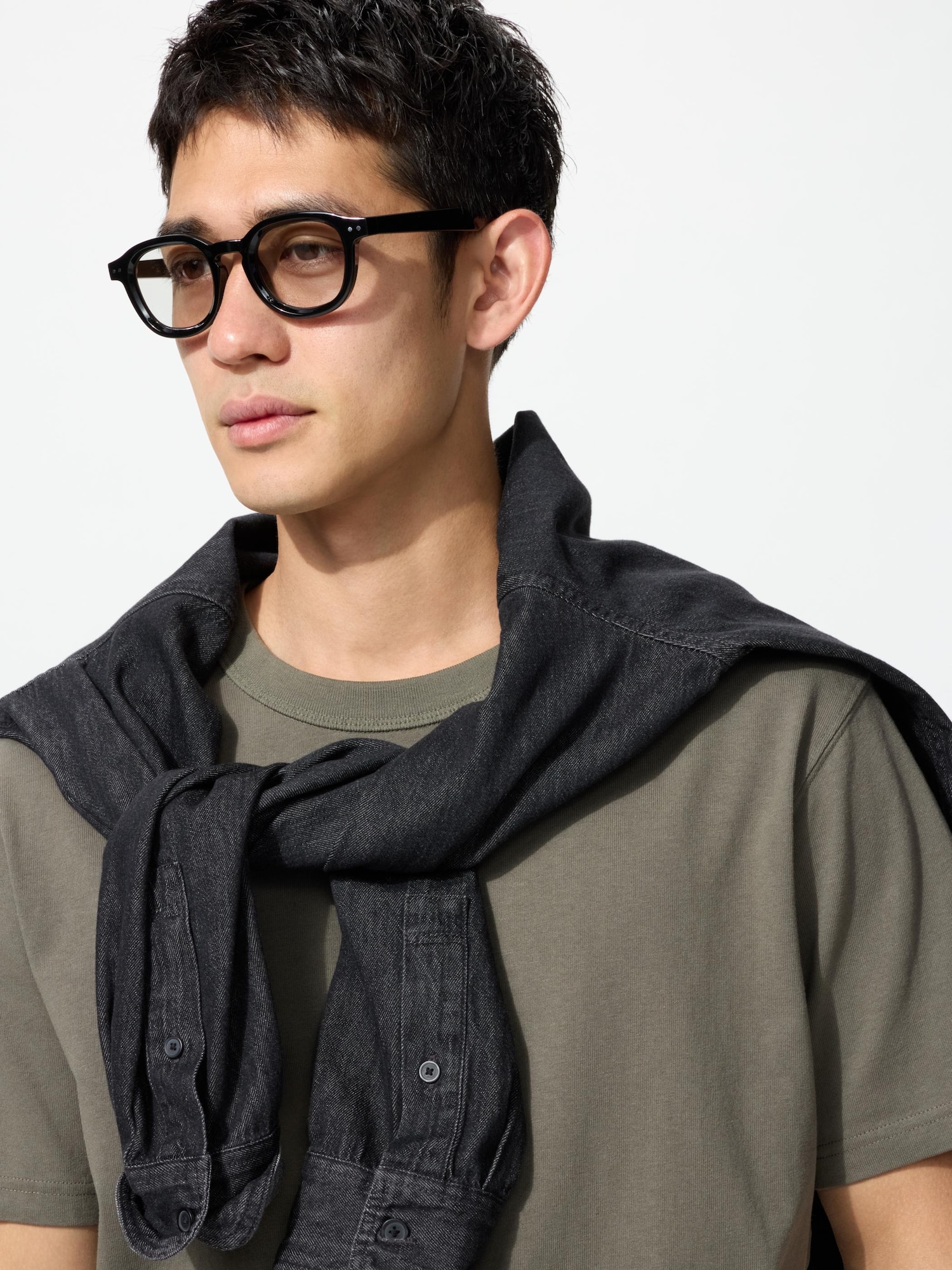 Wellington Sunglasses