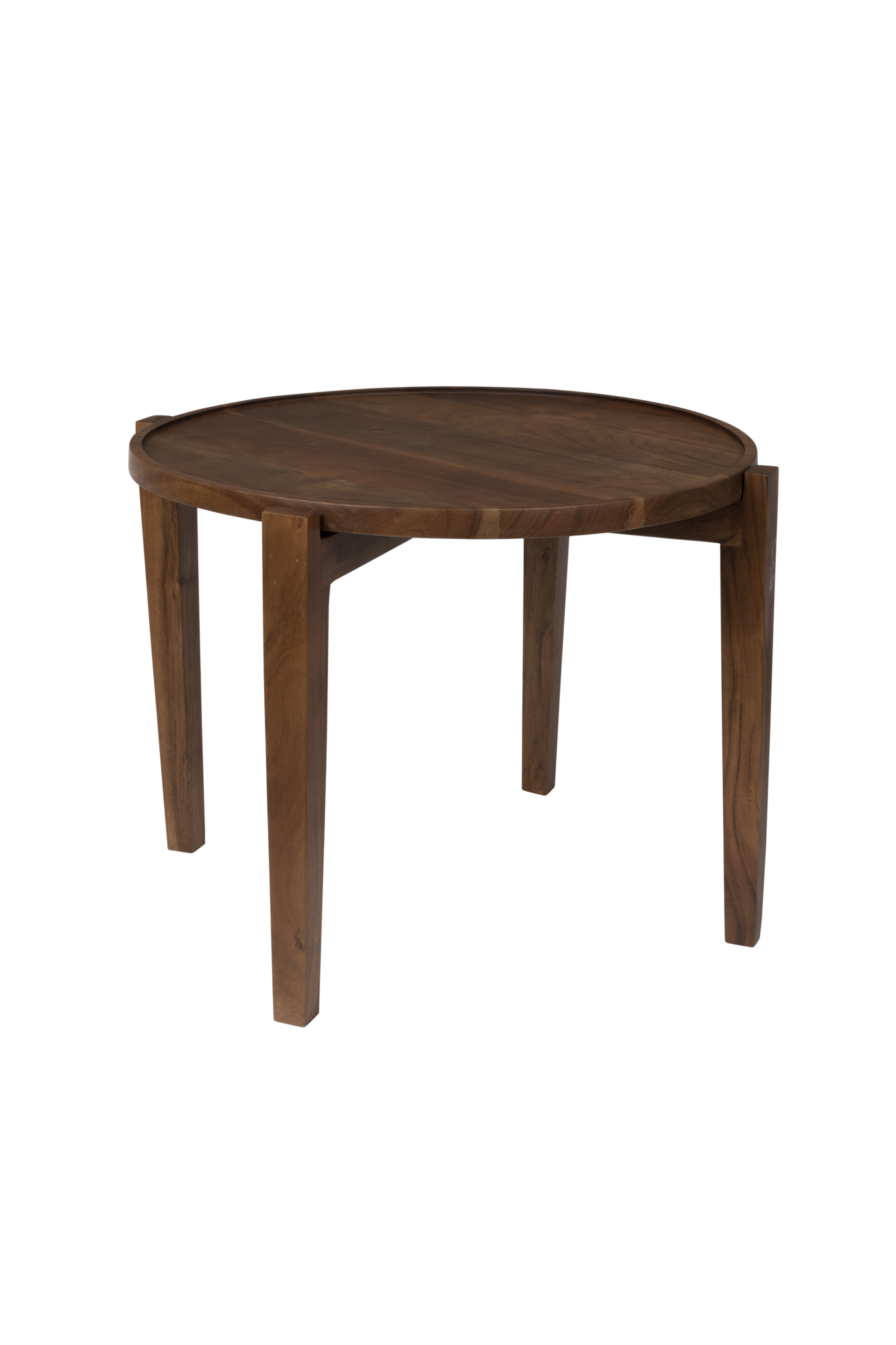 Salontafel SHANE