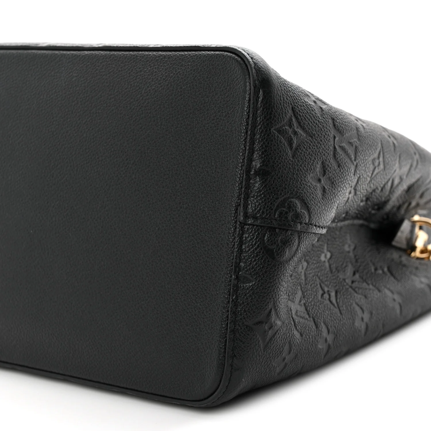 Empreinte Neonoe MM Black - Top Club