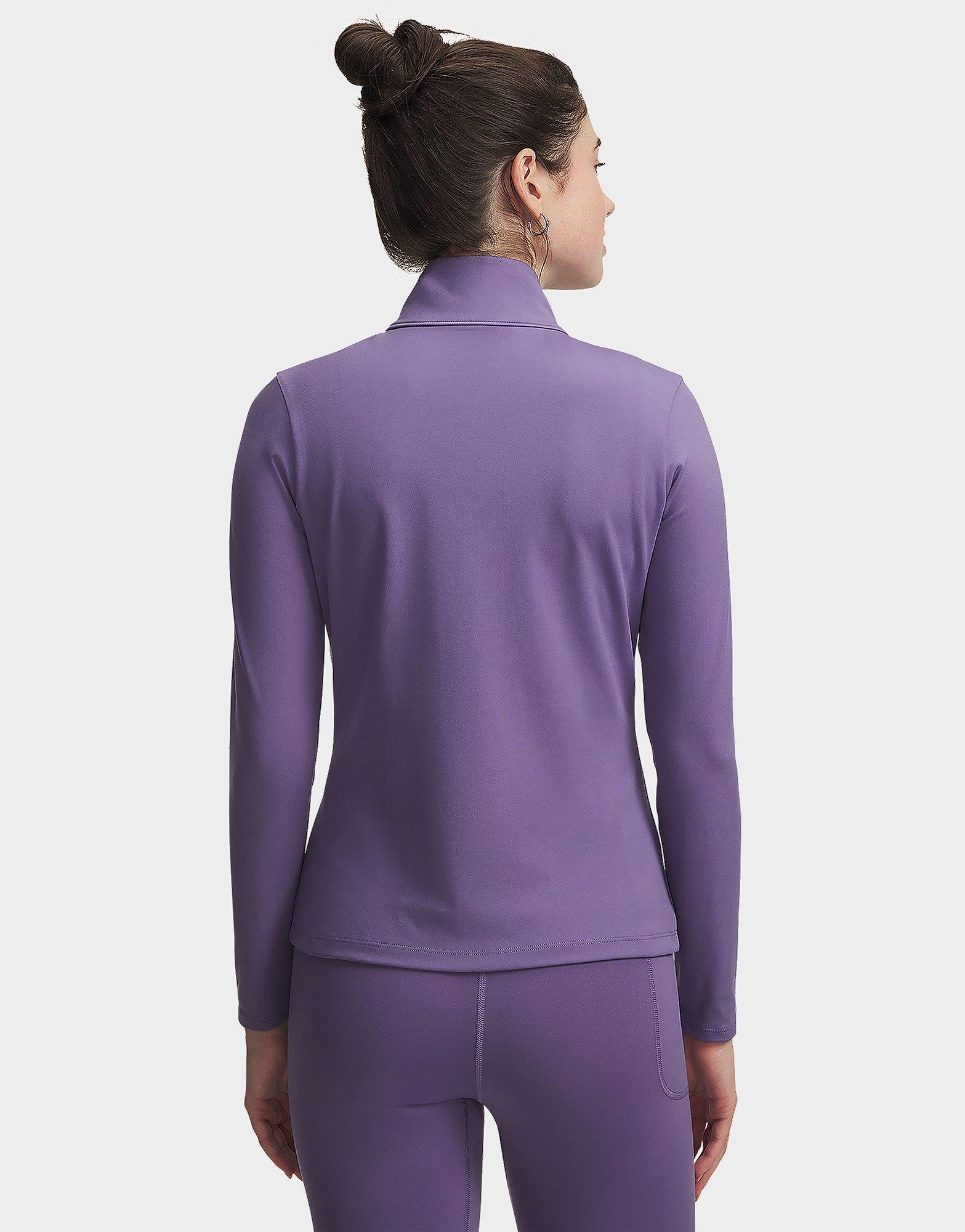 Under Armour Motion Jacke