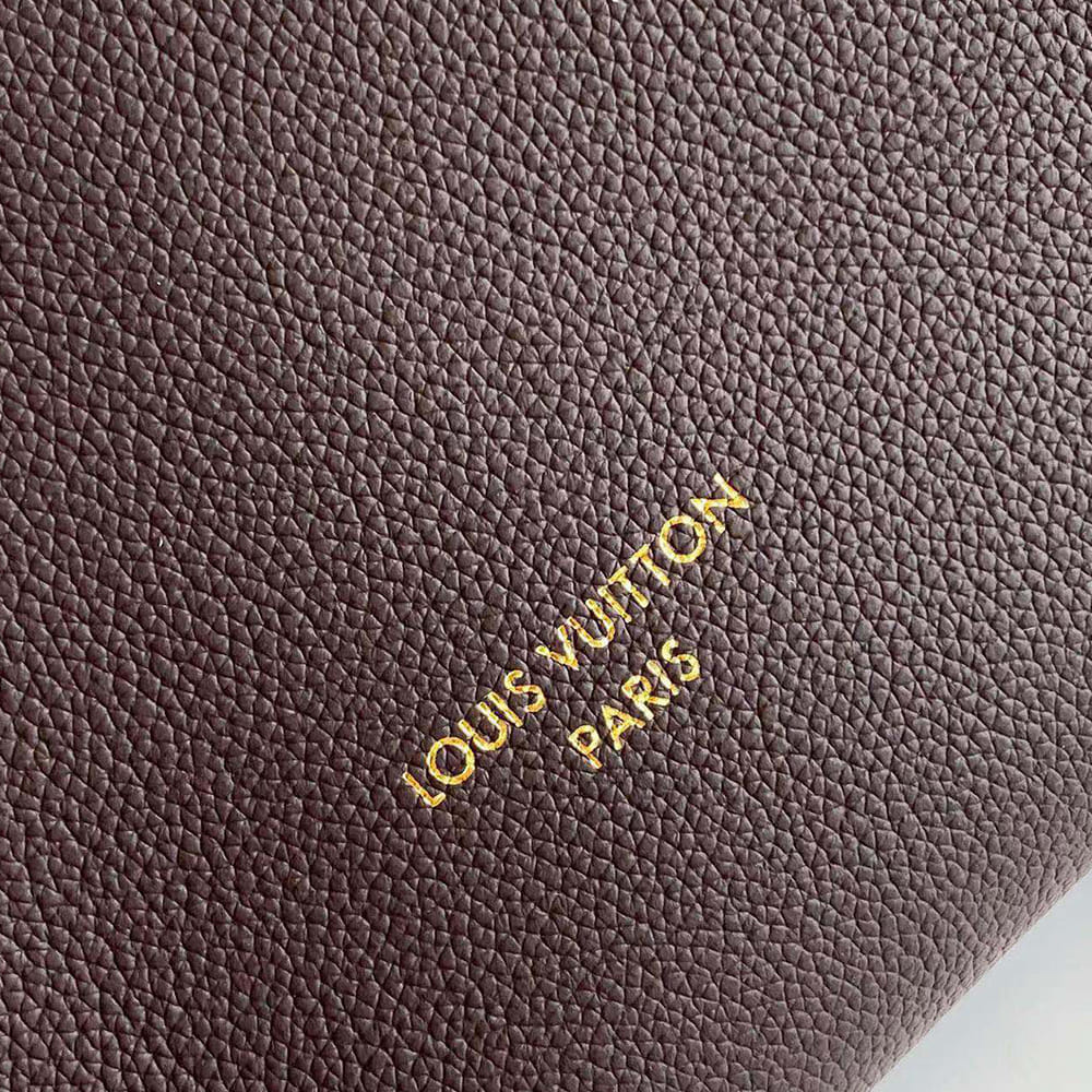 LV Low Key Hobo MM(HIGH-END GRADE) - Top Club