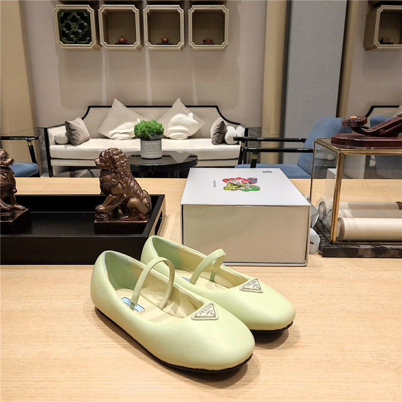 prada mary jane bag shoes - Sneaker Replica Workshop