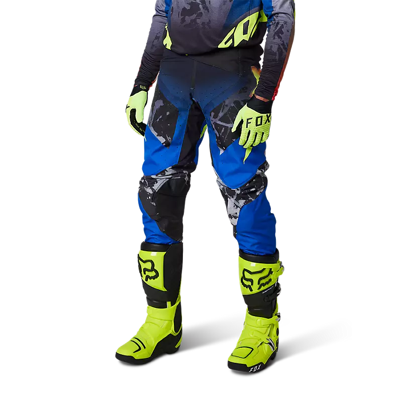 360 Dkay Pants