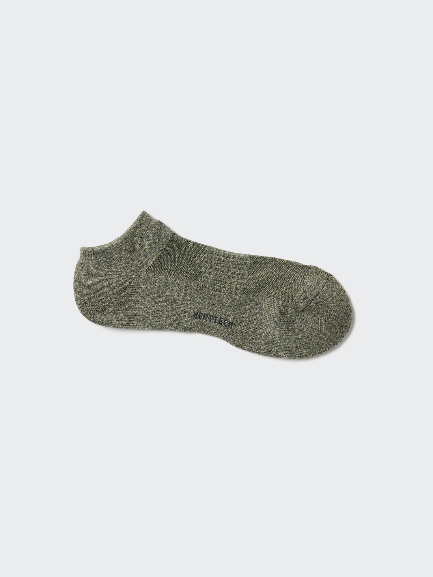 HEATTECH Socks