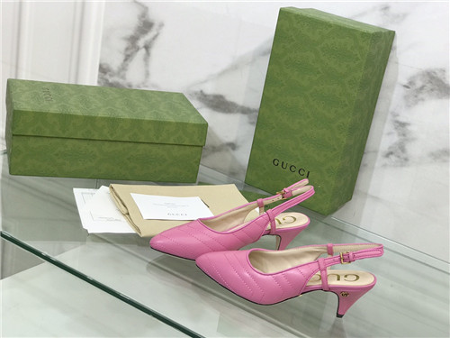 gucci high heel sandals - Sneaker Replica Workshop