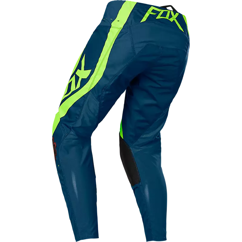 Youth 180 Venz Pants