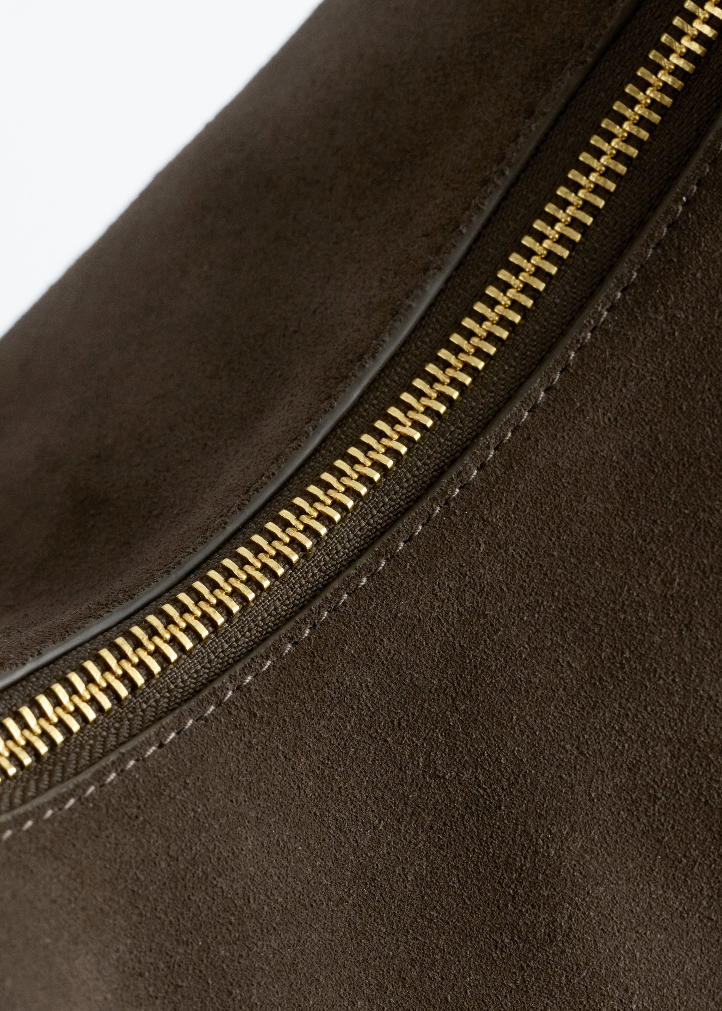 & Other Stories SHOULDER BAG