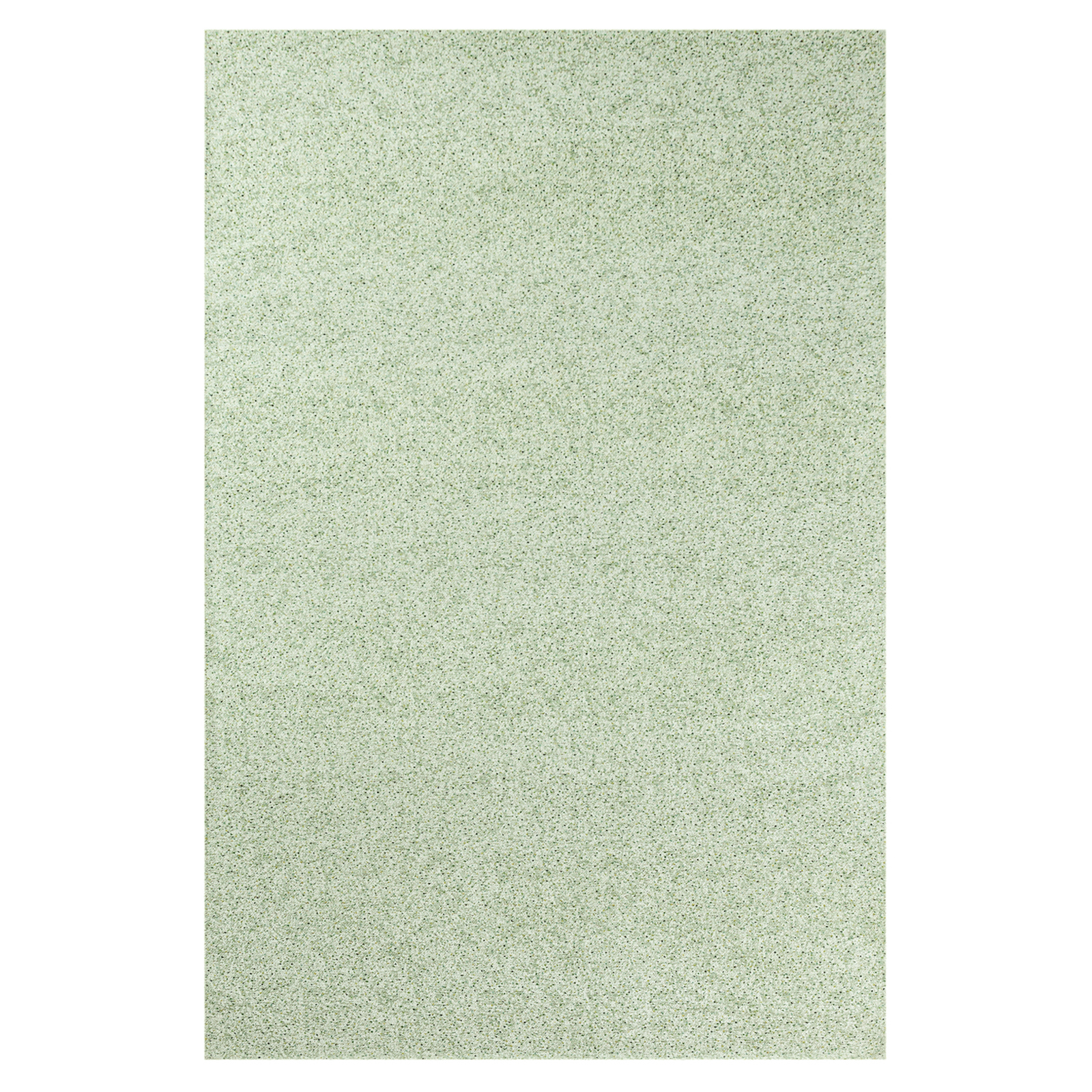 9539-MIST-PEARL MOSS-240x340cm