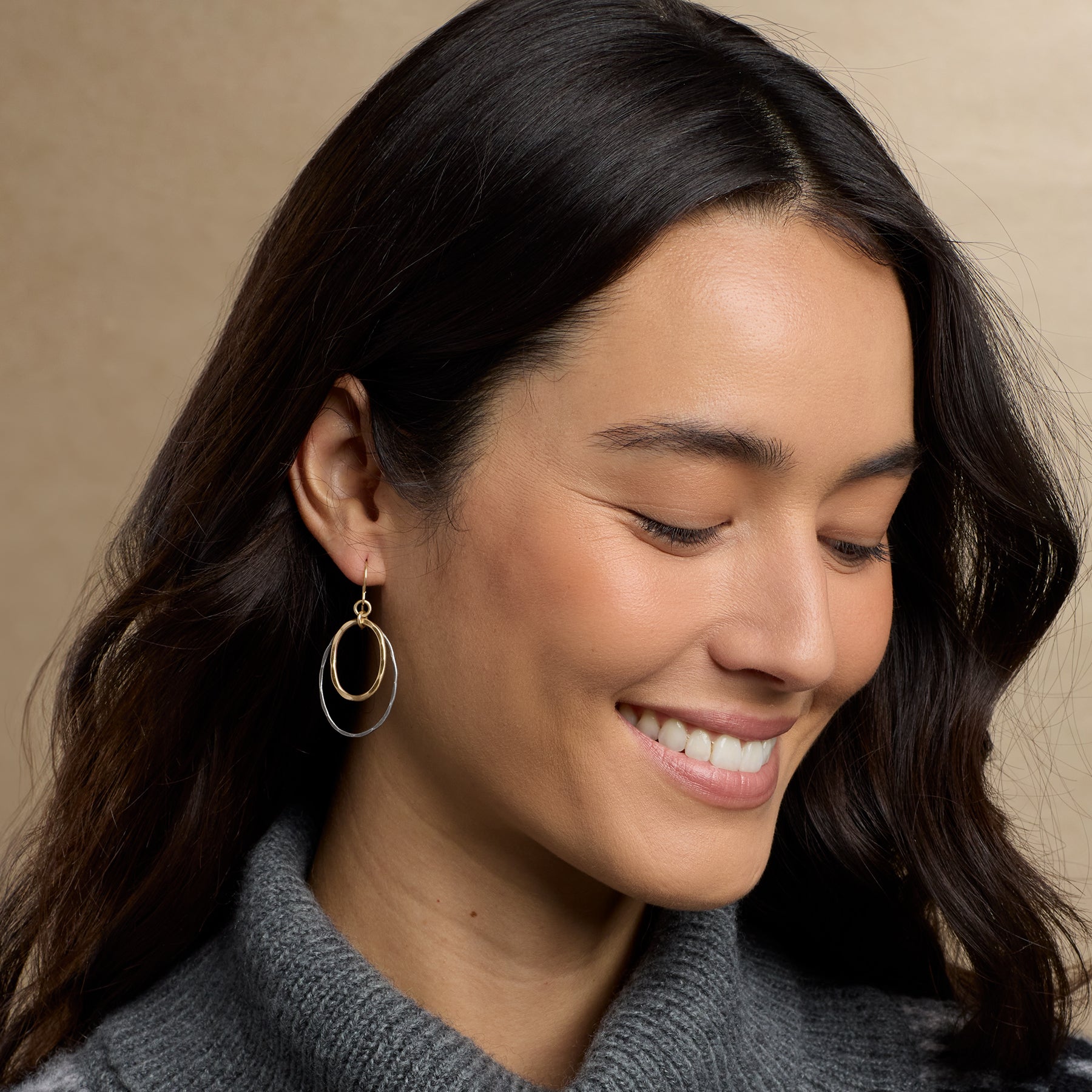 Swing & Sway Earrings - Sundance Living