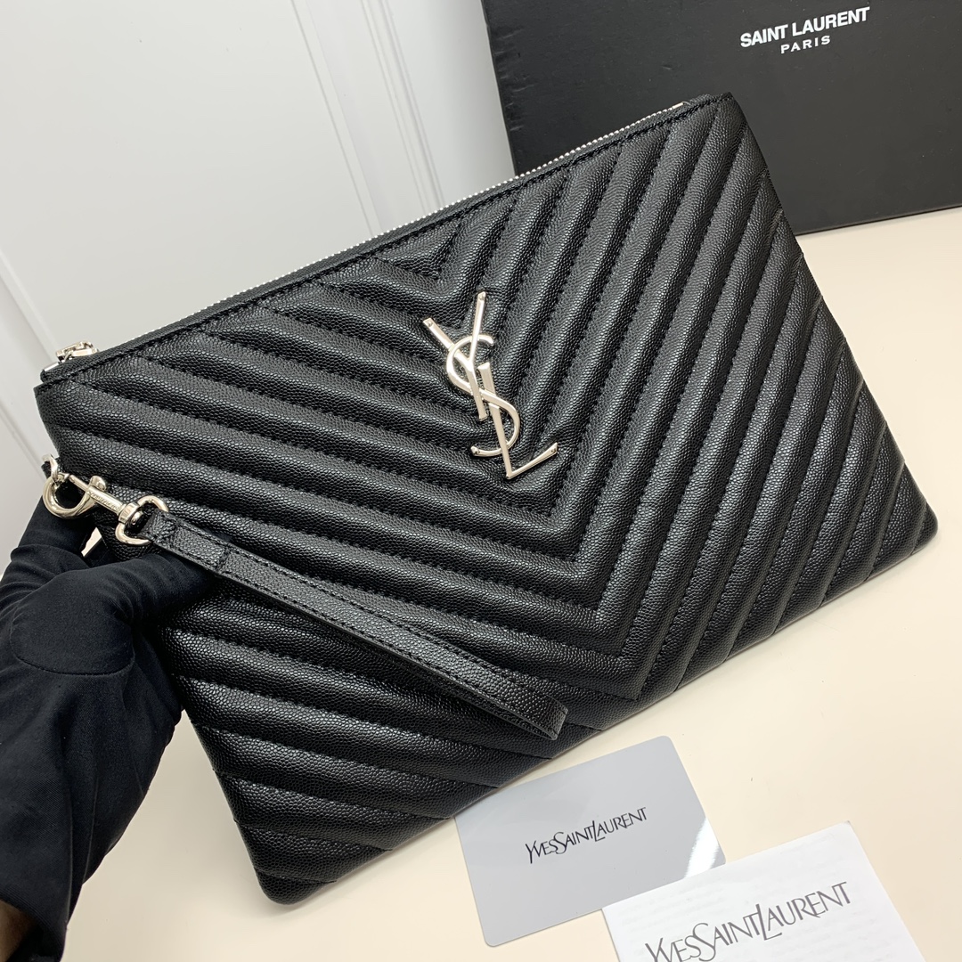 Y new arrival handbag size??30cm - Top Club