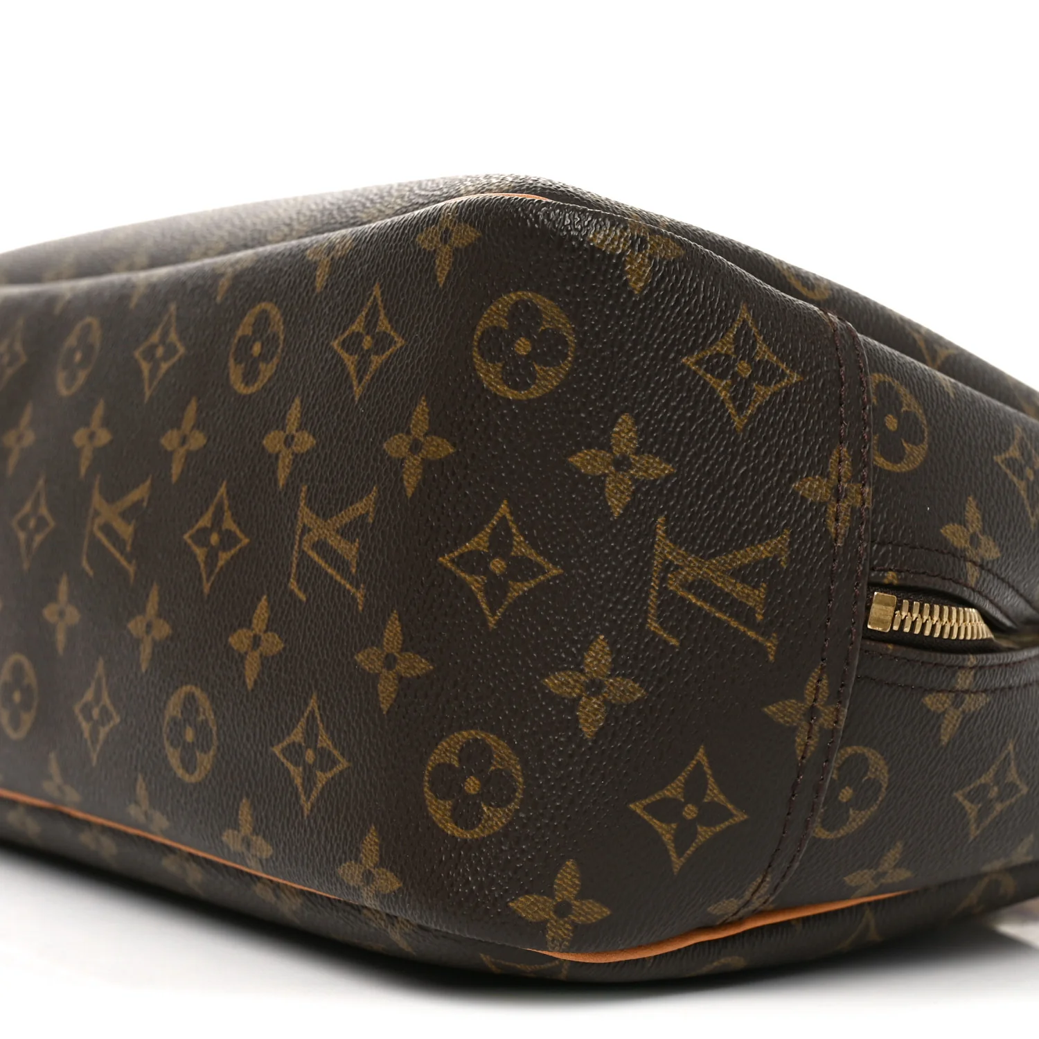 Monogram Deauville - Top Club