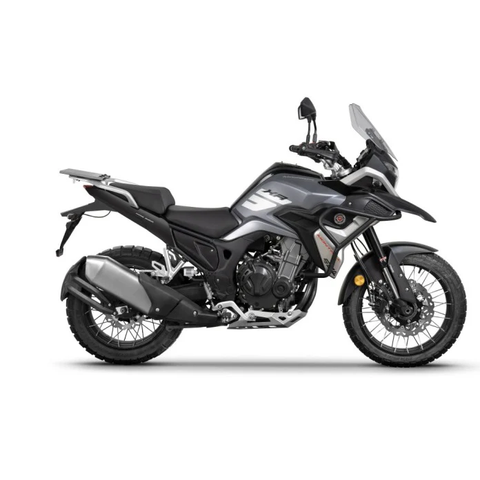 SHAD ANCHOR M0XR52ST - MACBOR MONTANA XR5 500 (20-23)