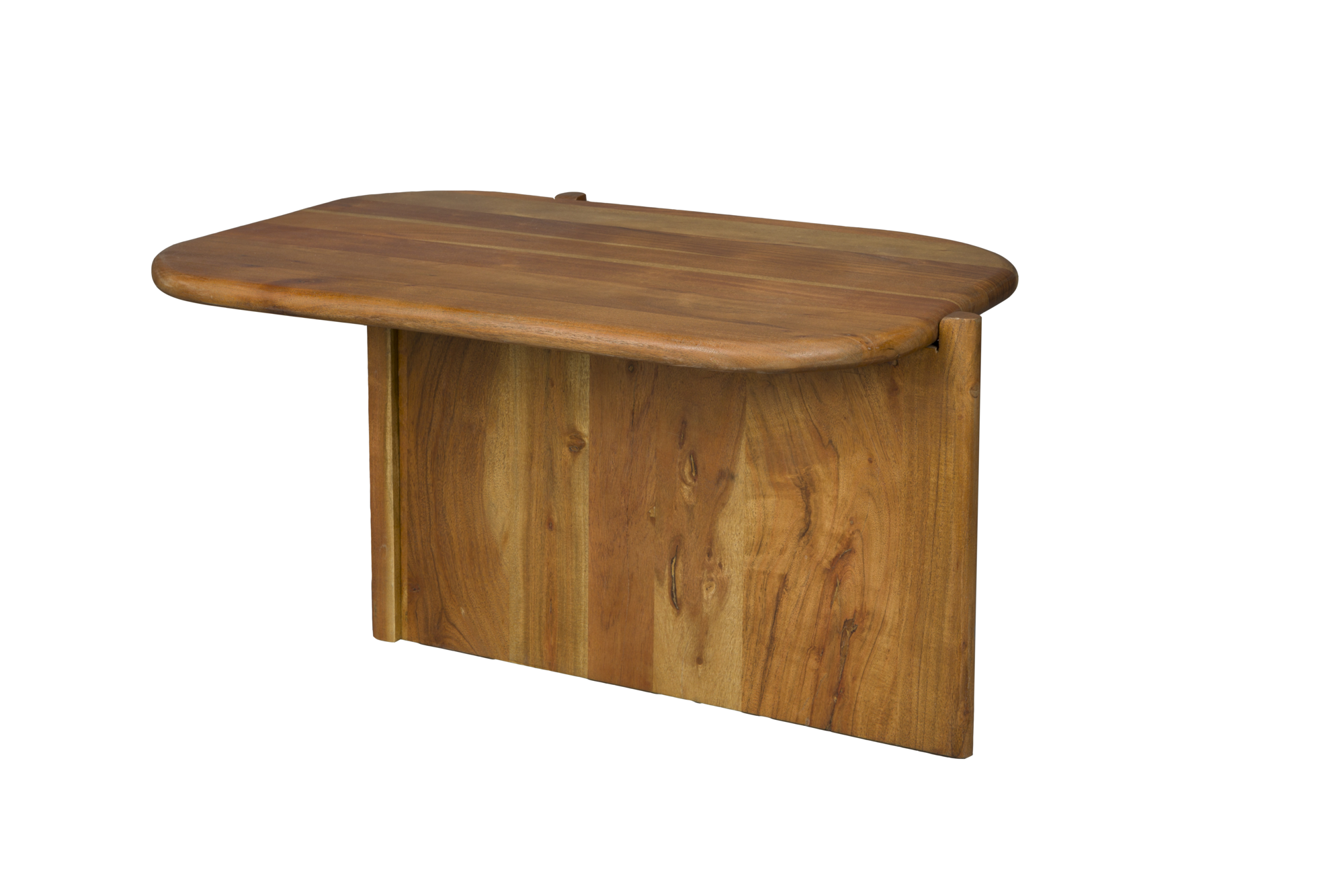 Side Table Feller