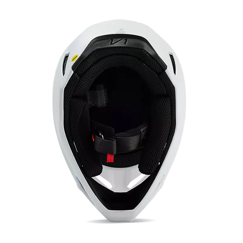 V1 Solid Helm