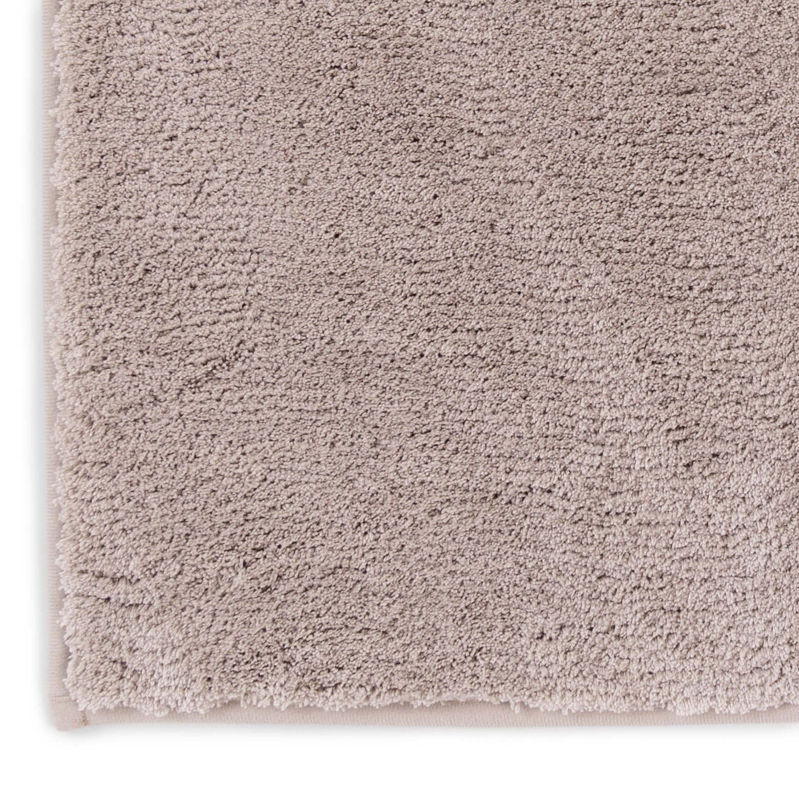 Badmat Gabi beige
