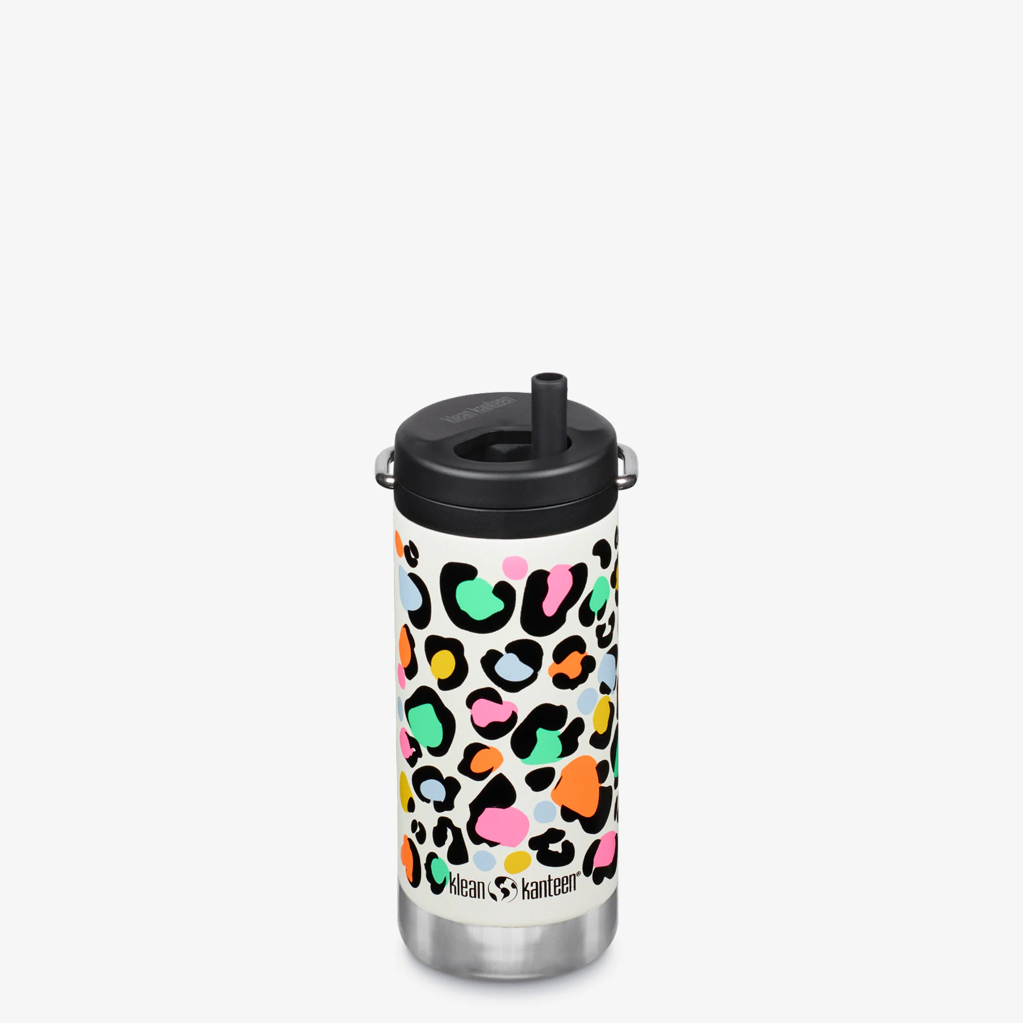 12oz TKWide with Twist Cap