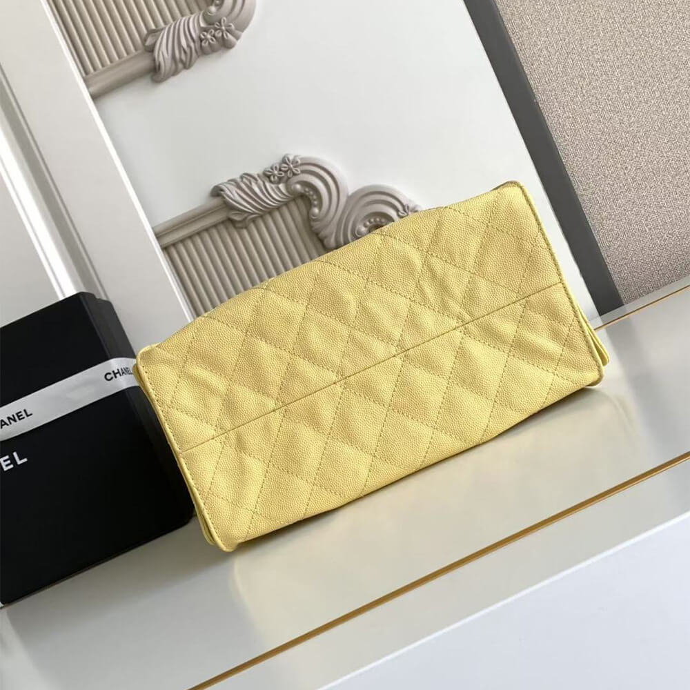 CHANEL 25 Small Handbag(HIGH-END GRADE) - Top Club