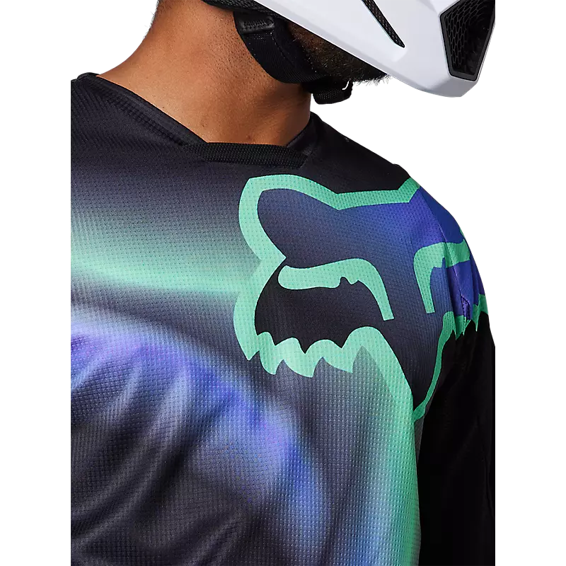 180 Toxsyk Jersey