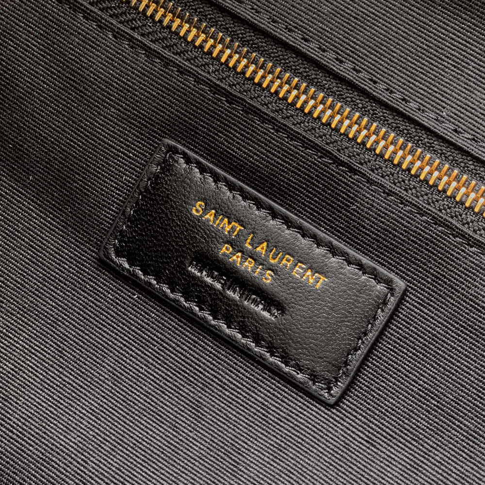 YSL ICARE hobo in quilted nappa(HIGH-END GRADE) - Top Club