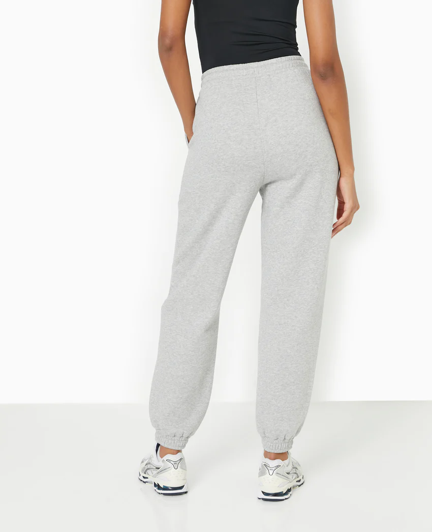 Pimkie Pantalon de jogging en molleton