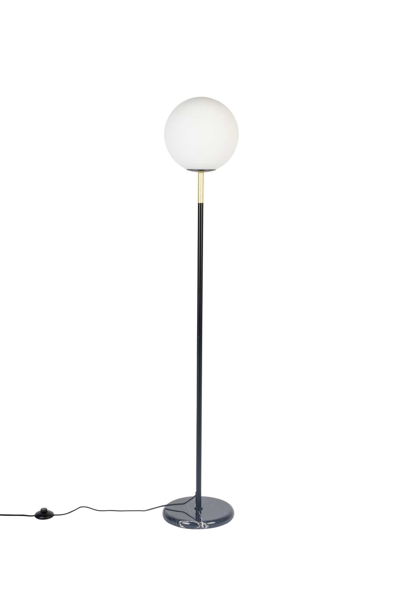 Vloerlamp Orion Orion Vloerlamp